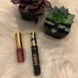 Tarte Bundle